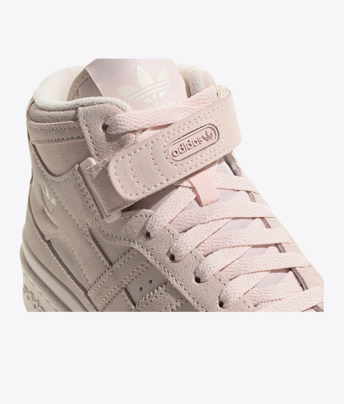 Forum Mid W