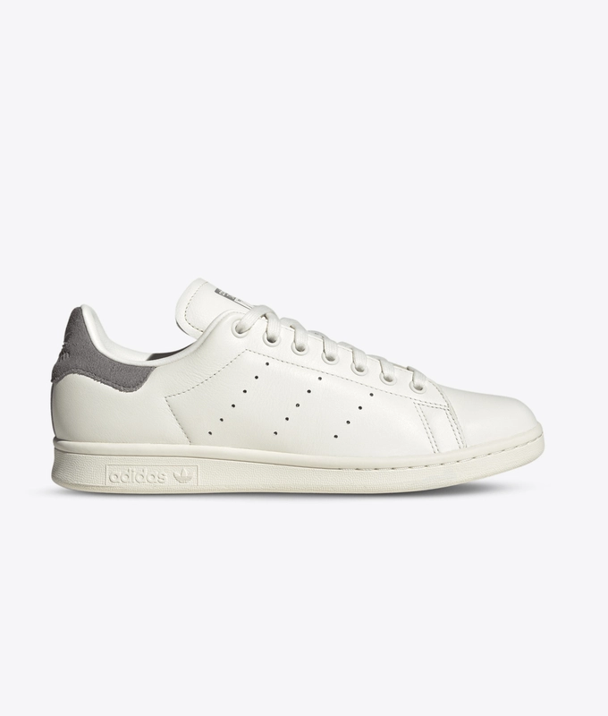 Stan Smith