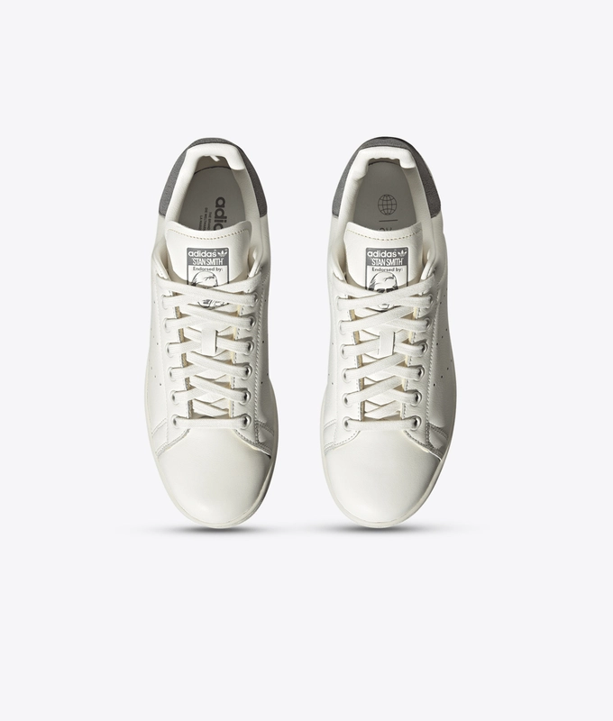 Stan Smith