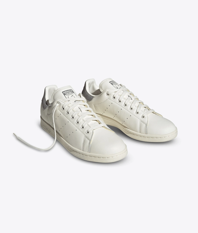 Stan Smith