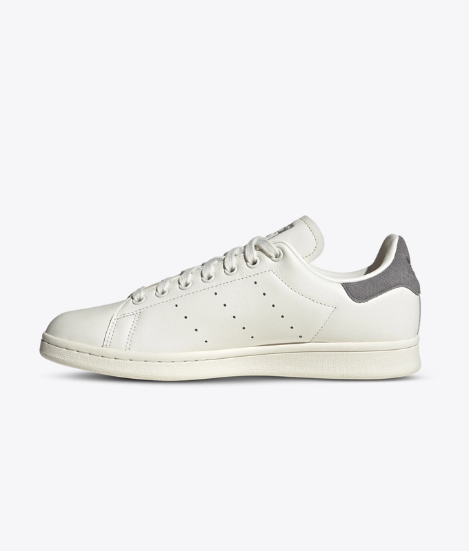 Stan Smith