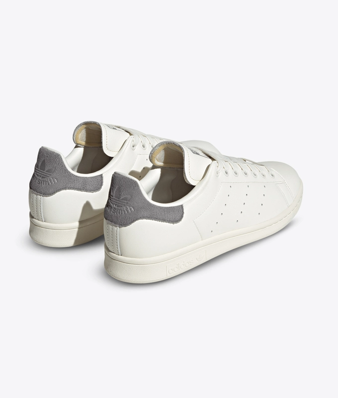 Stan Smith