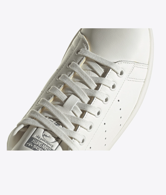 Stan Smith