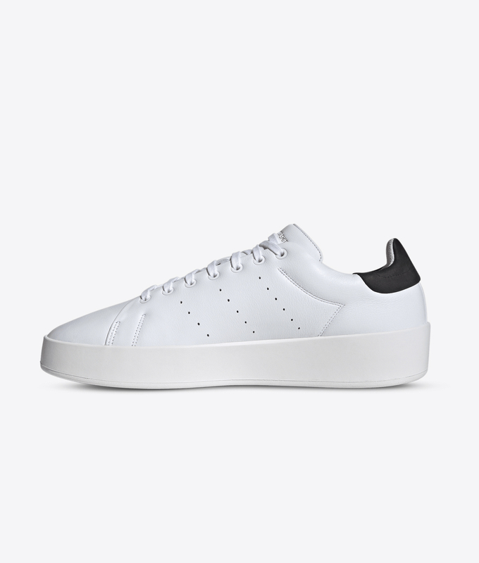 Stan Smith Relasted