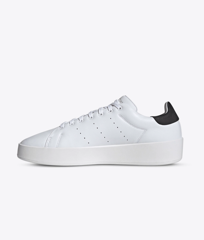 Stan Smith Relasted