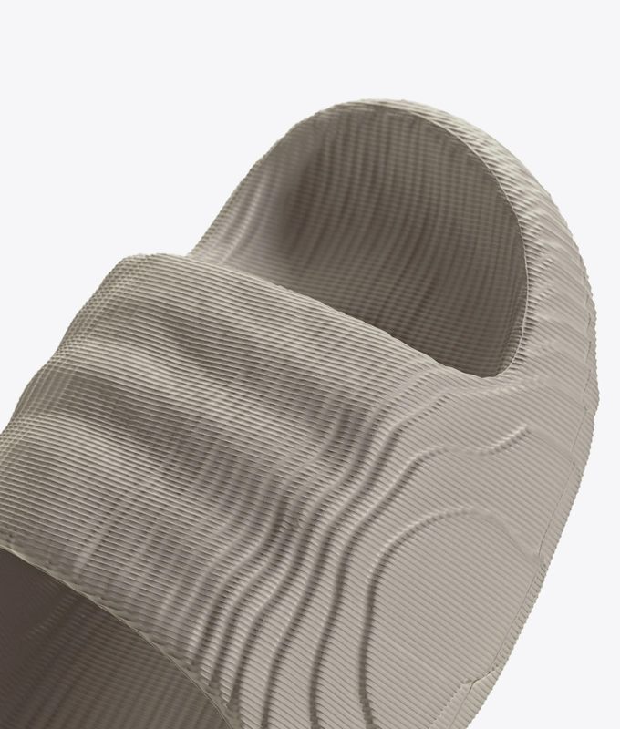 Adilette 22