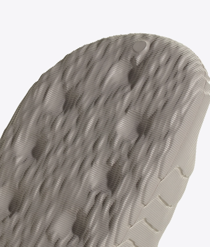 Adilette 22