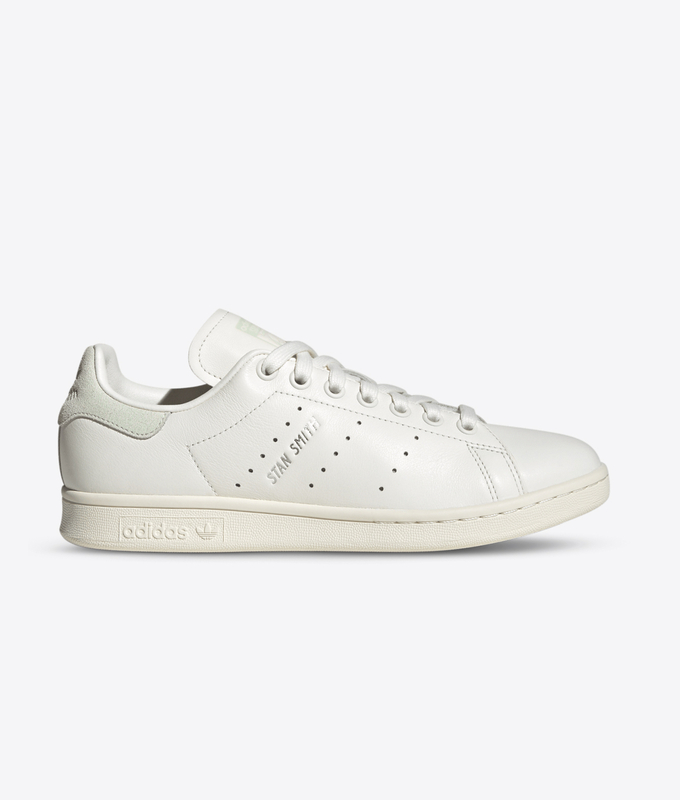 Stan Smith W