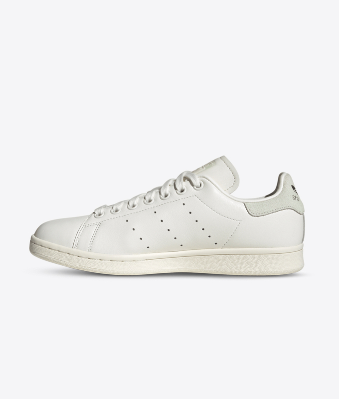 Stan Smith W