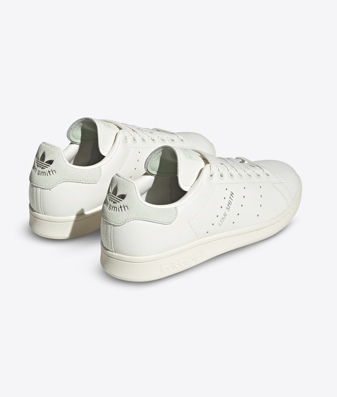 Stan Smith W