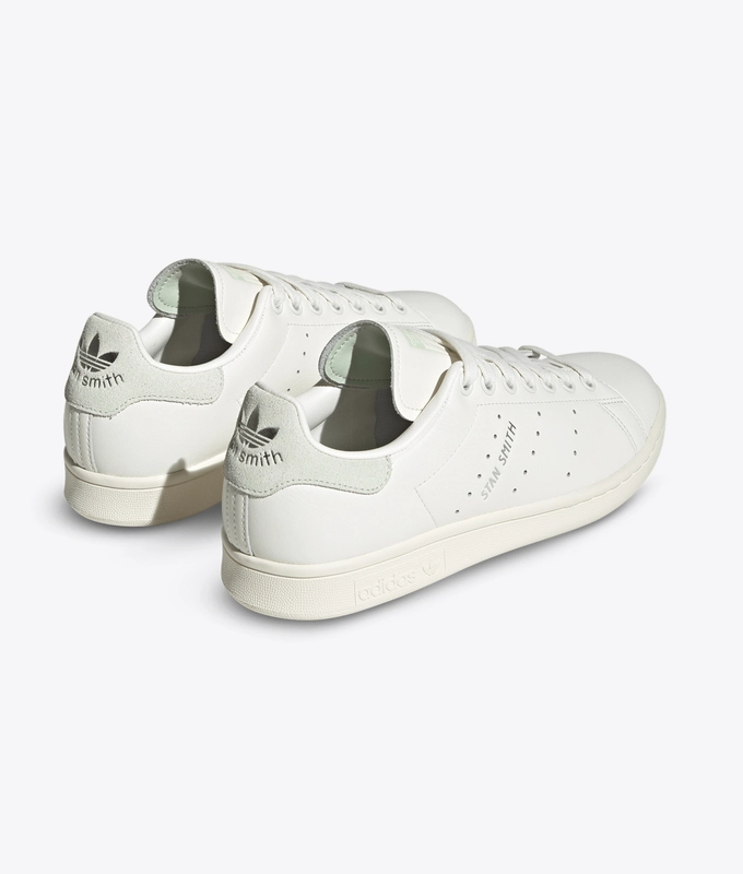 Stan Smith W