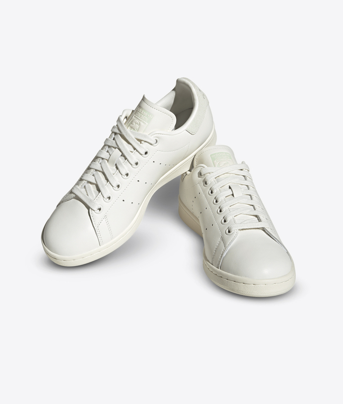 Stan Smith W