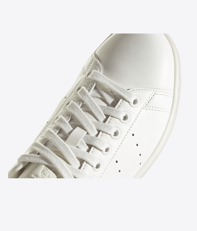 Stan Smith W