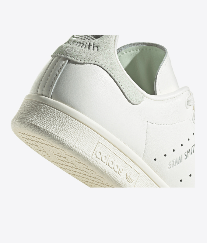 Stan Smith W