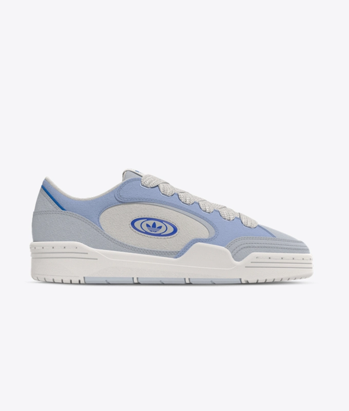 Adi2000 X W