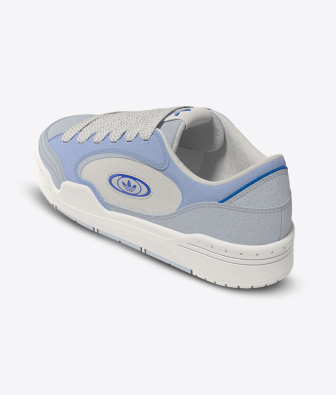 Adi2000 X W