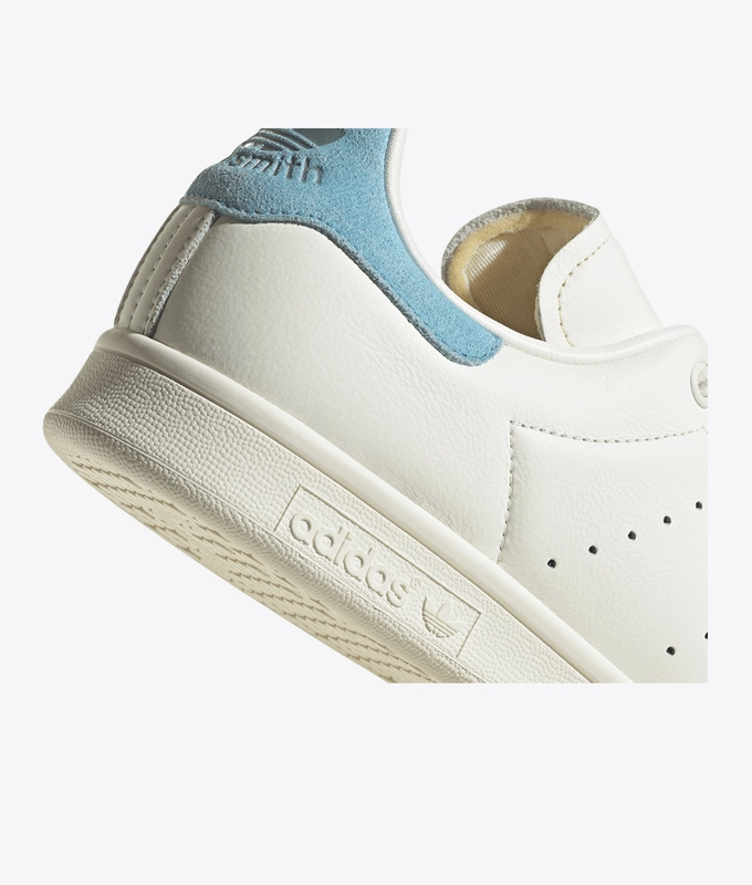 Stan Smith