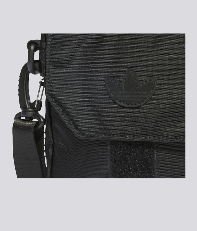 Pe Fest Bag