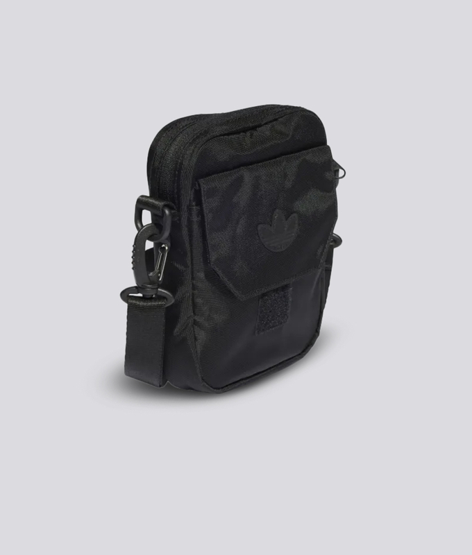Pe Fest Bag