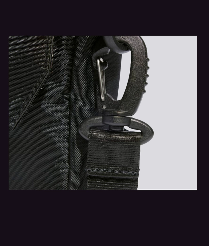 Pe Fest Bag