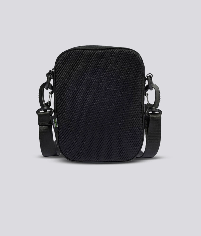Pe Fest Bag