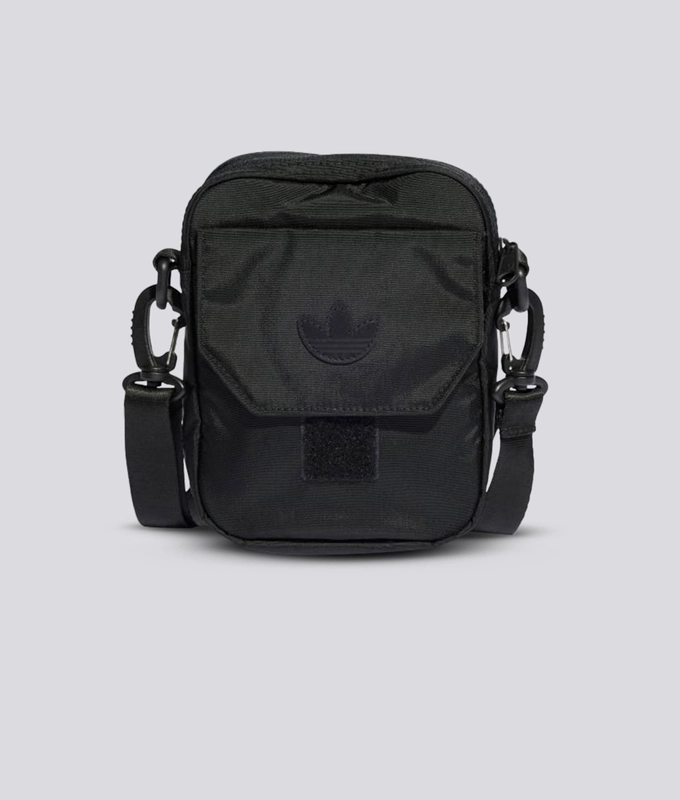 Pe Fest Bag