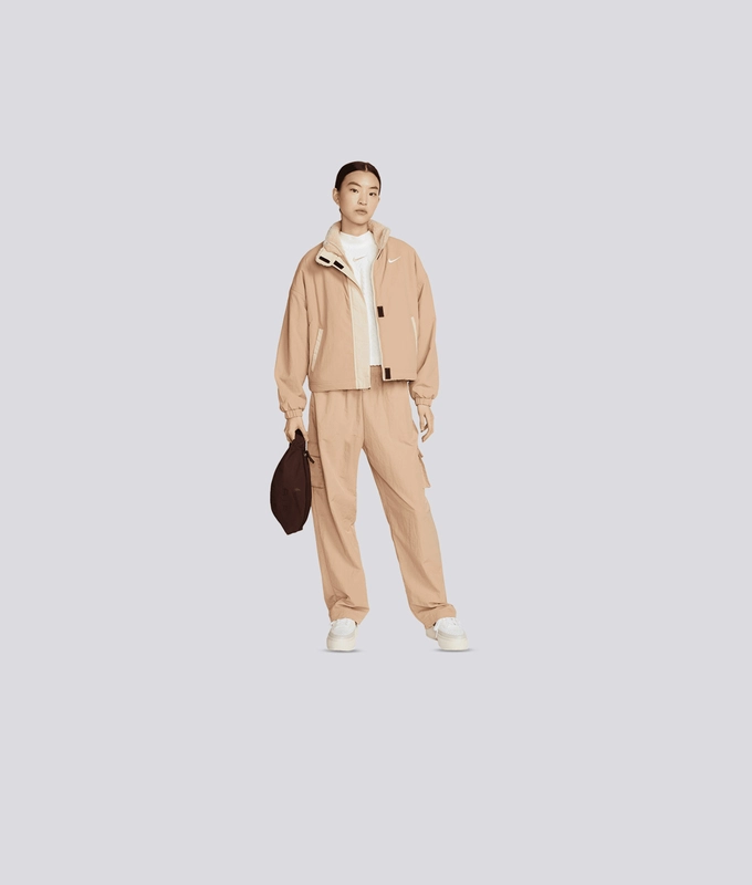 Nk Heritage Waistpack - Nk Air