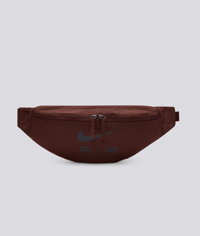 Nk Heritage Waistpack - Nk Air