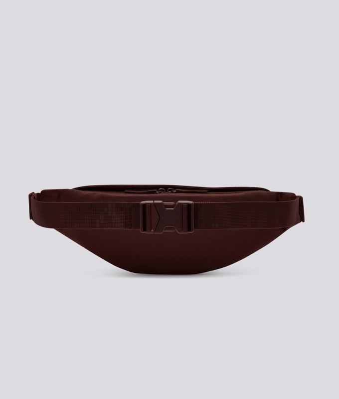 Nk Heritage Waistpack - Nk Air