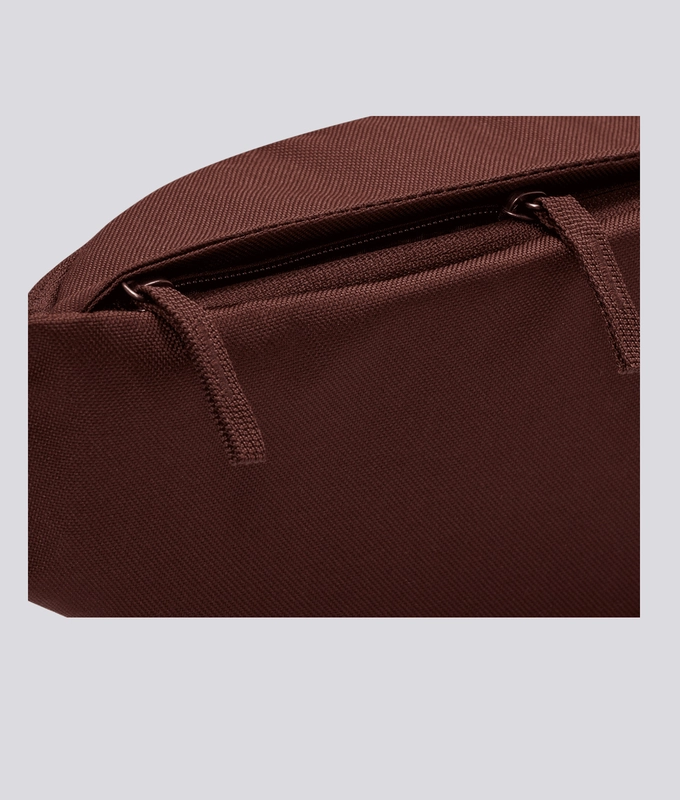 Nk Heritage Waistpack - Nk Air