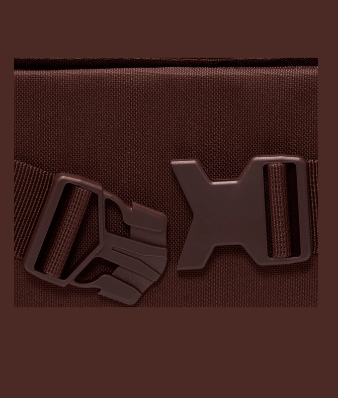 Nk Heritage Waistpack - Nk Air