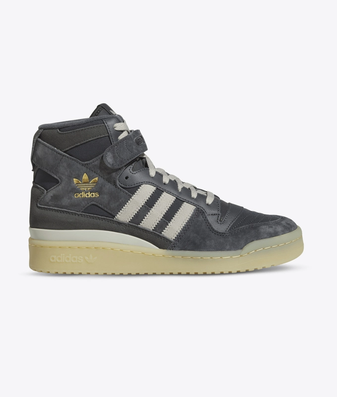 Forum Mid