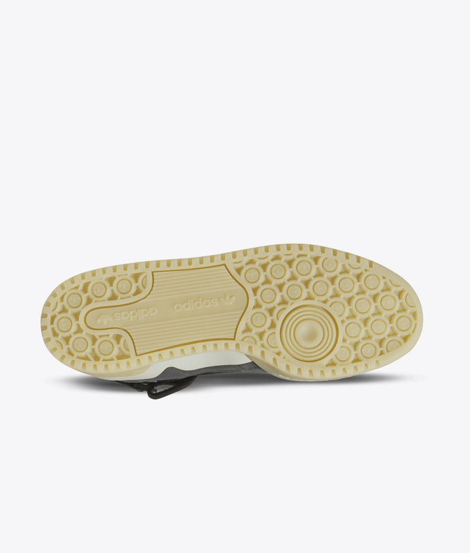 Forum Mid