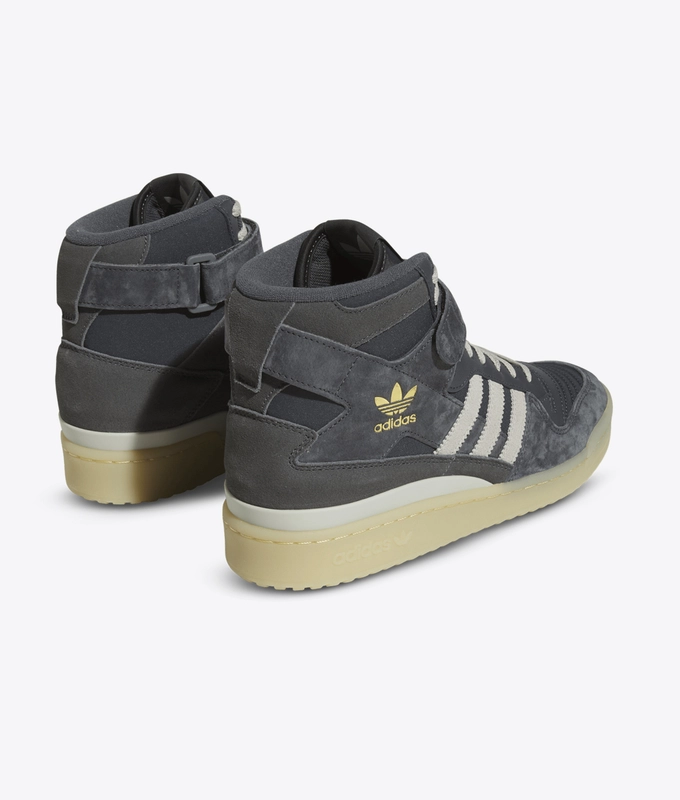 Forum Mid