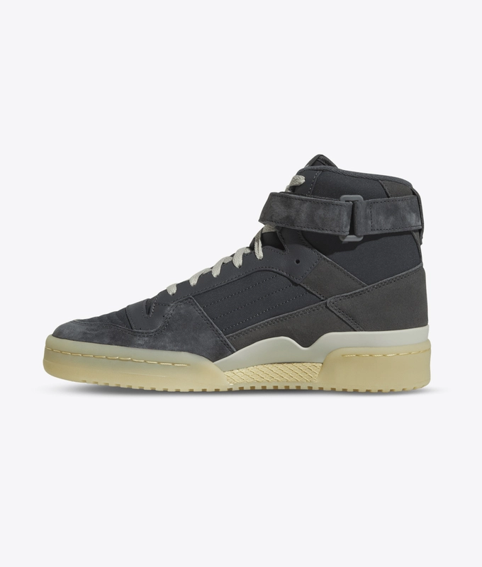 Forum Mid