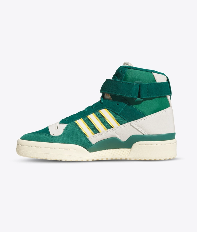 Forum 84 Hi