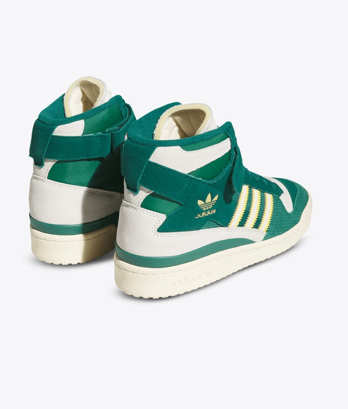 Forum 84 Hi