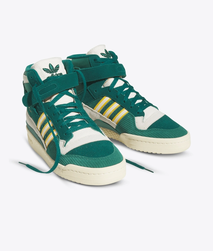 Forum 84 Hi