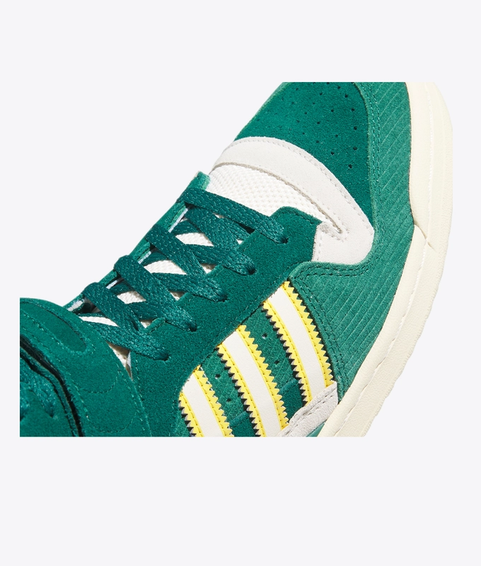 Forum 84 Hi