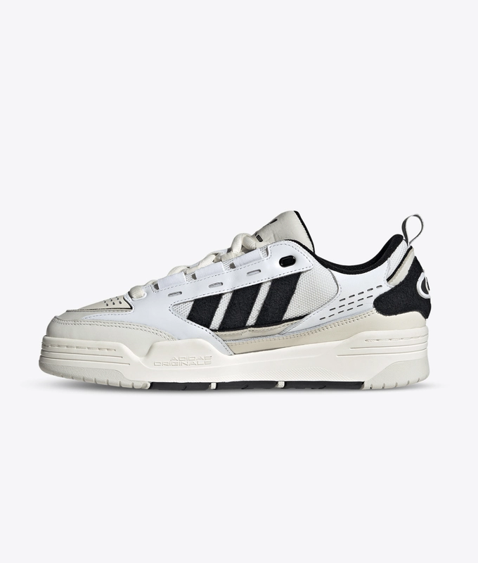 Adi2000