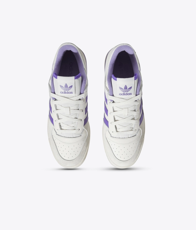 Forum Low Cl