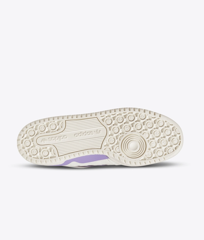 Forum Low Cl