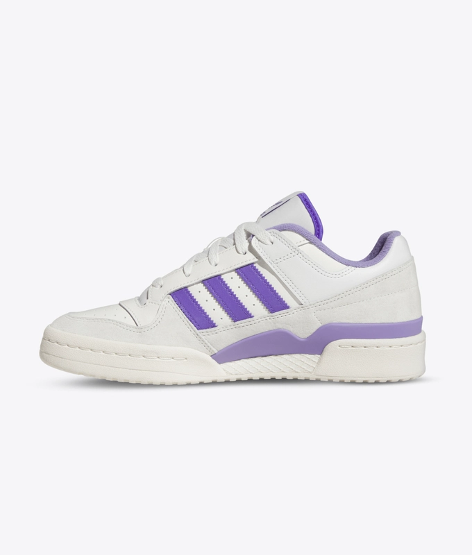 Forum Low Cl