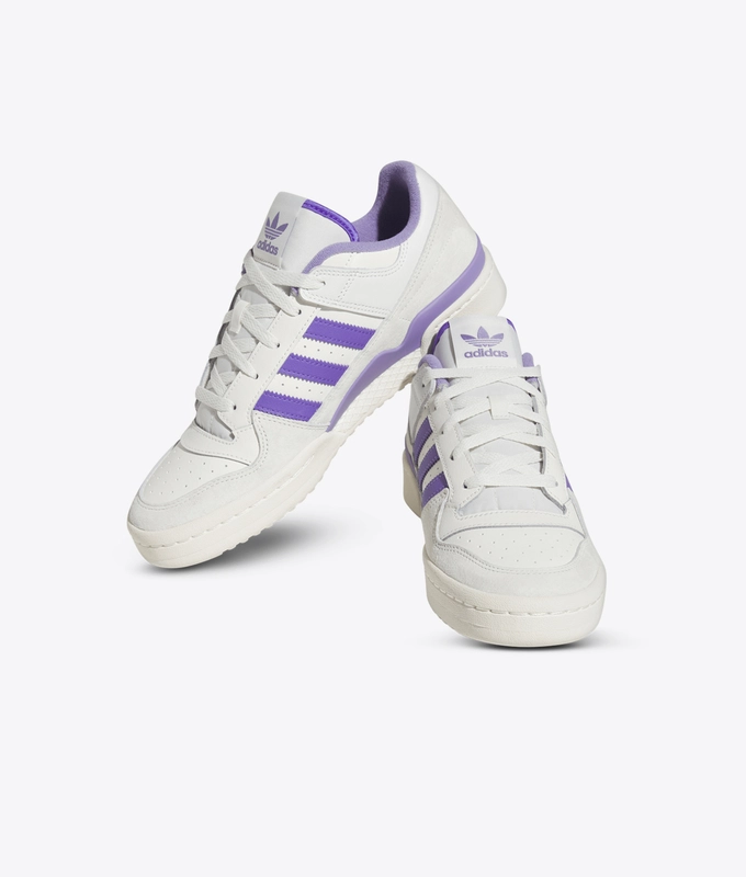 Forum Low Cl