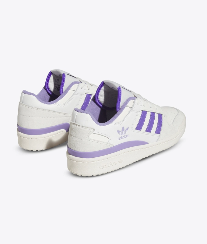 Forum Low Cl