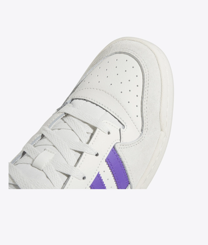 Forum Low Cl