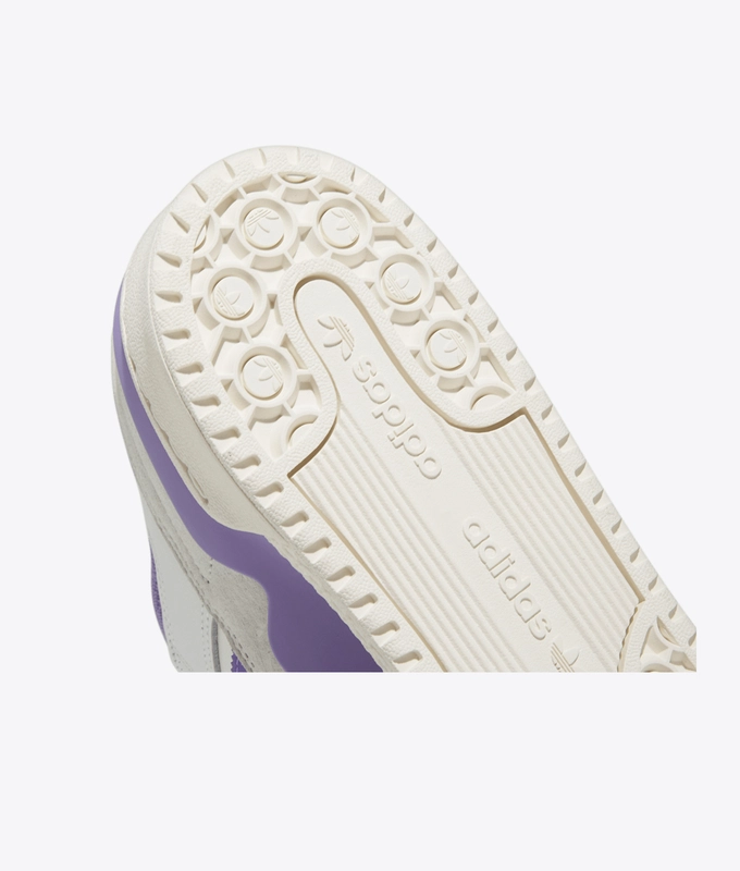Forum Low Cl