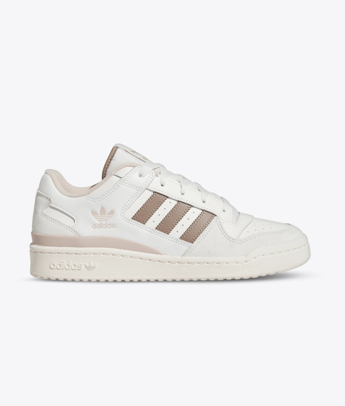 Forum Low Cl