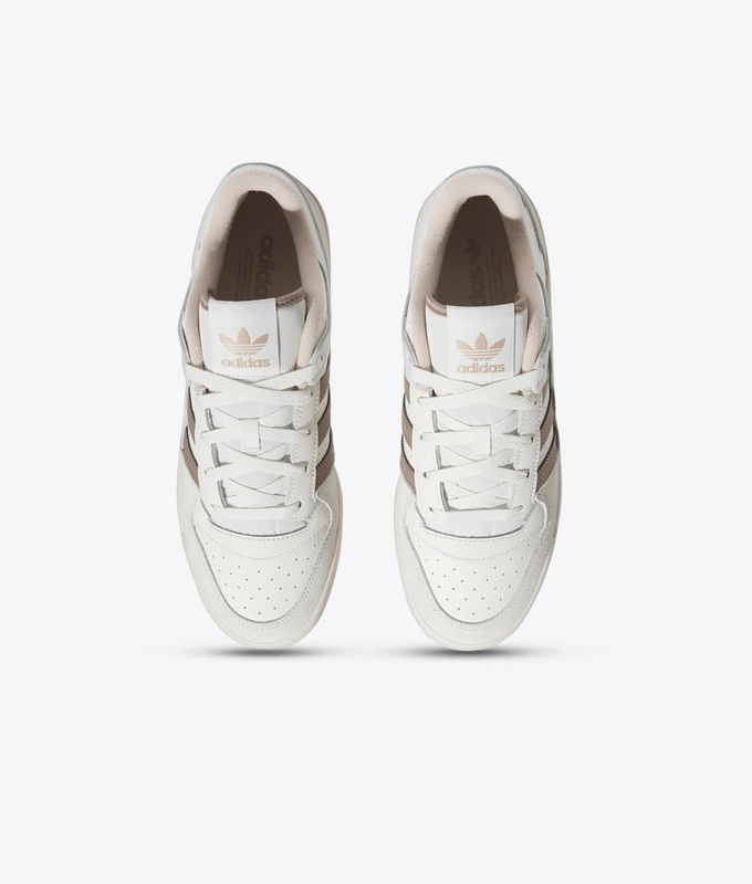 Forum Low Cl