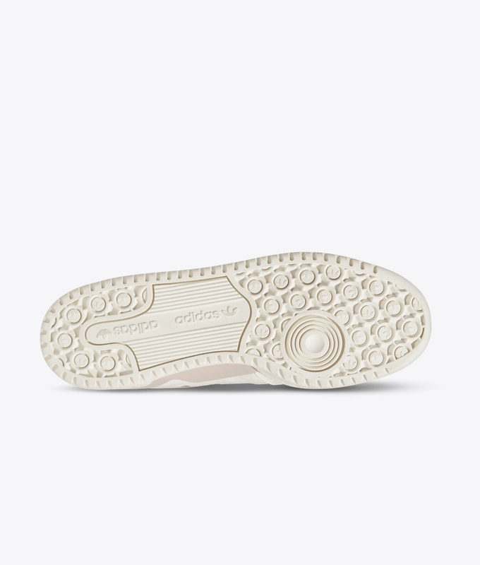 Forum Low Cl